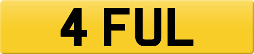 4FUL