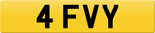 4FVY