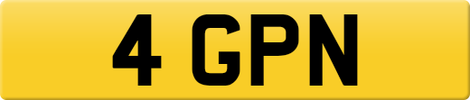 4GPN