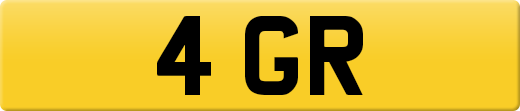4GR