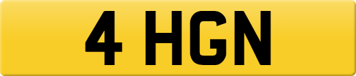 4HGN