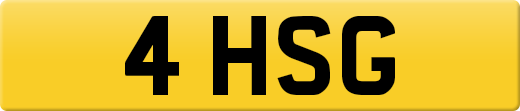 4HSG