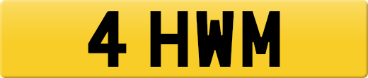 4HWM