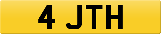 4JTH