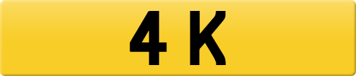 4K