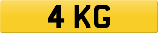 4KG