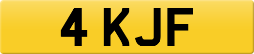 4KJF