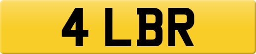 4LBR