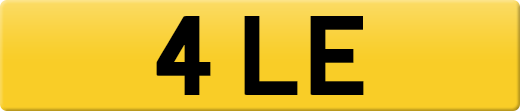 4LE