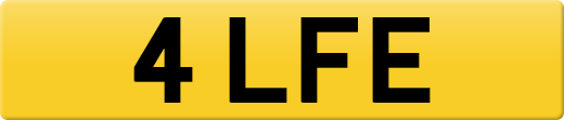 4LFE