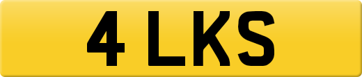 4LKS