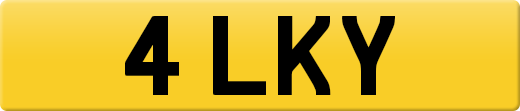 4LKY