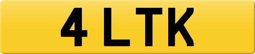4LTK