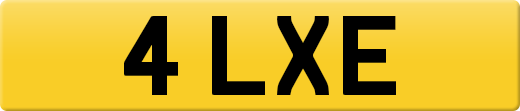 4LXE