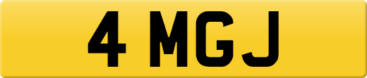 4MGJ