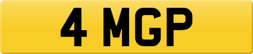 4MGP