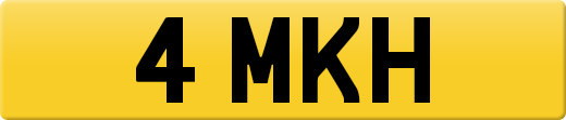 4MKH