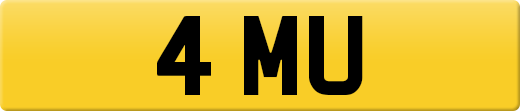 4MU