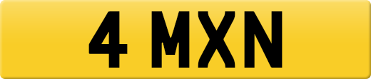 4MXN