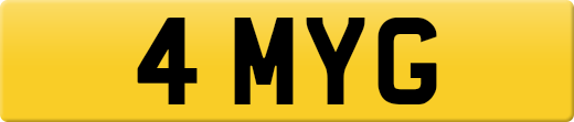 4MYG
