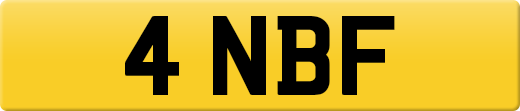 4NBF