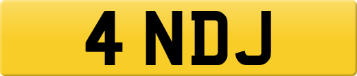 4NDJ