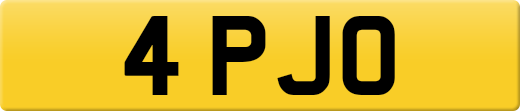 4PJO