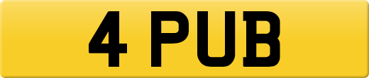 4PUB