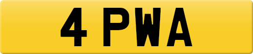 4PWA