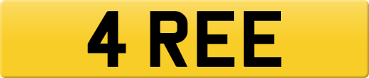 4REE