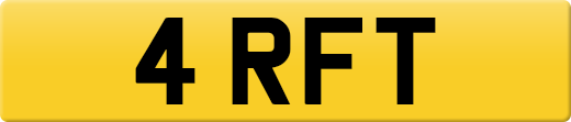 4RFT