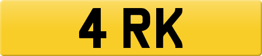 4RK