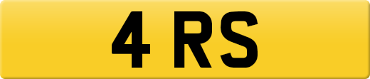 4RS