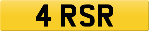 4RSR