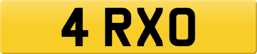 4RXO