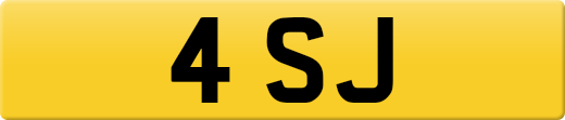 4SJ