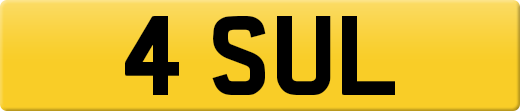 4SUL
