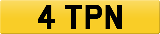 4TPN