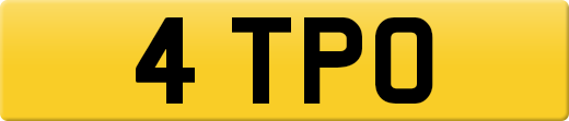 4TPO