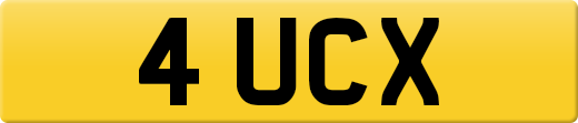 4UCX