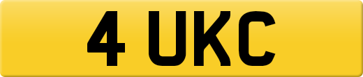 4UKC