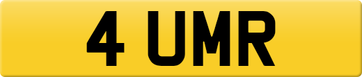 4UMR