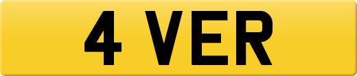 4VER