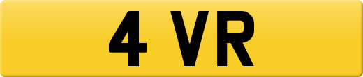 4VR