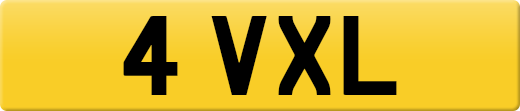 4VXL