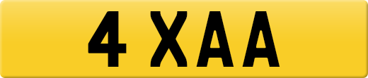 4XAA