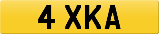 4XKA
