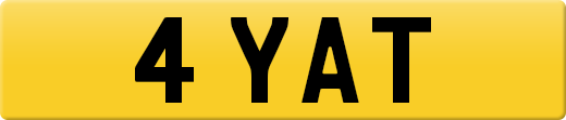 4YAT