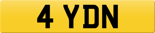 4YDN