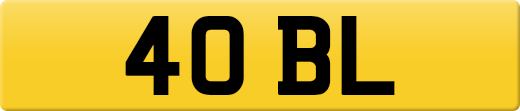 40BL